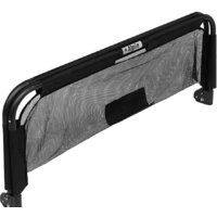 Alpin Game Gates Panna GG-150 Image #5