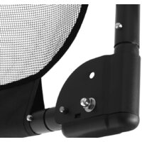 Alpin Game Gates Panna GG-150 Image #8