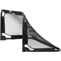 Alpin Game Gates Panna GG-150 Image #4