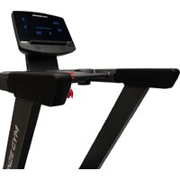 Bronze Gym PowerWay Image #4