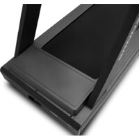 Bronze Gym PowerWay Image #3