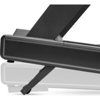 Bronze Gym PowerWay Image #5