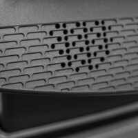 Bronze Gym PowerWay Image #9