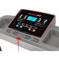 Unixfit ST-540Z Image #8