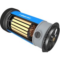 Unixfit ST-540Z Image #10