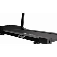 Unixfit ST-540Z Image #13