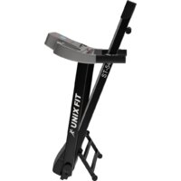 Unixfit ST-540Z Image #18