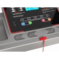 Unixfit ST-540Z Image #5