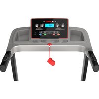 Unixfit ST-540Z Image #2