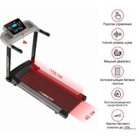 Unixfit ST-540Z Image #3