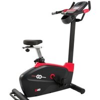 CardioPower B40