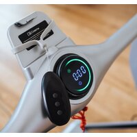 Orlauf Owl (серый) Image #11