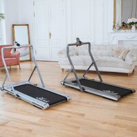 Orlauf Owl (серый) Image #7