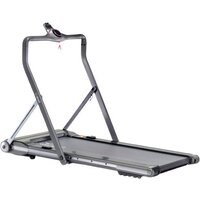 Orlauf Owl (серый)