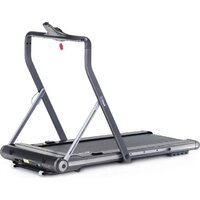 Orlauf Owl (серый) Image #3