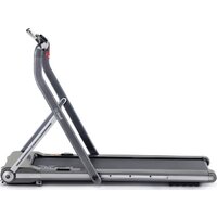 Orlauf Owl (серый) Image #2