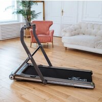 Orlauf Owl (серый) Image #8