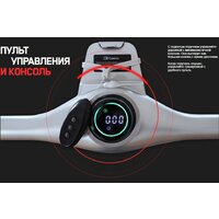 Orlauf Owl (серый) Image #13