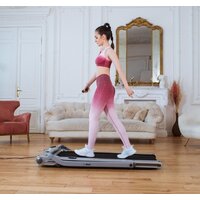 Orlauf Owl (серый) Image #9