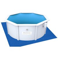 Bestway Hydrium Pool 360x120 [56574] Image #2