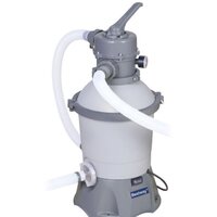 Bestway Hydrium Pool 360x120 [56574] Image #3