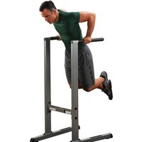 Body-Solid GDIP59 Image #2