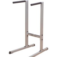 Body-Solid GDIP59