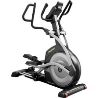 Proxima Elios auto PREL-519