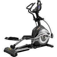 Proxima Elios auto PREL-519 Image #5