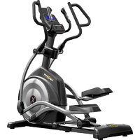 Proxima Elios auto PREL-519 Image #3