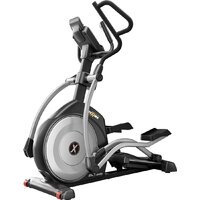 Proxima Elios auto PREL-519 Image #4