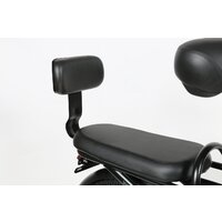 SameBike Е-Alfa New SB-E-ALFA500-48/13 (черный) Image #17