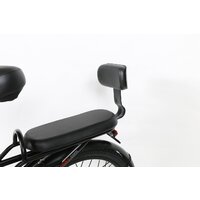 SameBike Е-Alfa New SB-E-ALFA500-48/13 (черный) Image #18