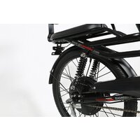 SameBike Е-Alfa New SB-E-ALFA500-48/13 (черный) Image #9