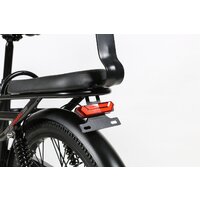 SameBike Е-Alfa New SB-E-ALFA500-48/13 (черный) Image #11