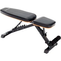 Oxygen Fitness Tasman