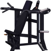 UltraGym UG-CL605