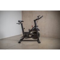 Orlauf Lark (черный) Image #10