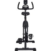 Orlauf Lark (черный) Image #4