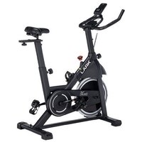 Orlauf Lark (черный)