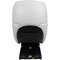 Meridien Minneapolis (pink/white) Image #6