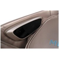 Meridien Minneapolis (pink/white) Image #10