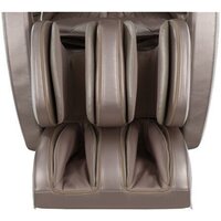 Meridien Minneapolis (pink/white) Image #2