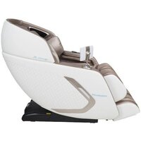 Meridien Minneapolis (pink/white) Image #4