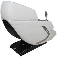 Meridien Minneapolis (pink/white) Image #5