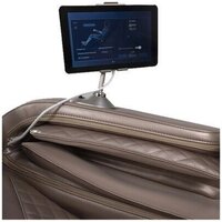 Meridien Minneapolis (pink/white) Image #8