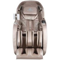 Meridien Minneapolis (pink/white) Image #3