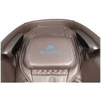 Meridien Minneapolis (pink/white) Image #9