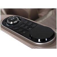 Meridien Minneapolis (pink/white) Image #7