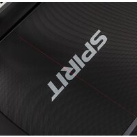 Spirit Fitness LW280 Image #3